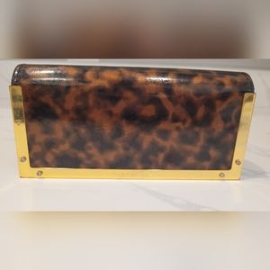 Sunglasses case
